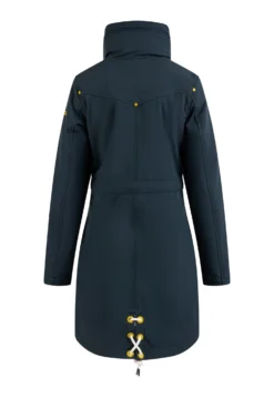 Schmuddelwedda Mit Magic Print ChanceryImpermeabileMarine Donna Cappotti WD221U0QY-K11 12 Schmuddelwedda Mit Magic Print ChanceryImpermeabileMarine Donna Cappotti WD221U0QY-K11 -Schmuddelwedda dad3433a5fd4443fa5fb8dc2cd4055db scaled