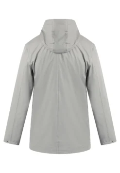 Schmuddelwedda ParkaGrau Uomo Giacche WD222T07D-C13 -Schmuddelwedda dc91bc6d41444628b38c487c57266f0e scaled