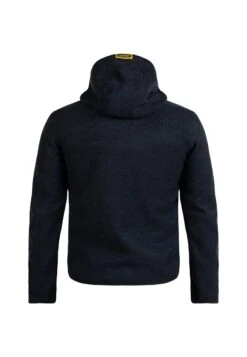 Schmuddelwedda PhilonGiacca Da Mezza StagioneMarine Melange Uomo Giacche WD222Q00W-K11 11 Schmuddelwedda PhilonGiacca Da Mezza StagioneMarine Melange Uomo Giacche WD222Q00W-K11 -Schmuddelwedda ddd566d840e64d39bac7e906beac58c2 scaled