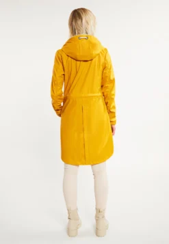 Schmuddelwedda ParkaSenf Donna Giacche E Blazer WD221U0MR-E15 6 Schmuddelwedda ParkaSenf Donna Giacche E Blazer WD221U0MR-E15 -Schmuddelwedda ddf7d0af454f47bb8c4eed2fa1c7b538 scaled