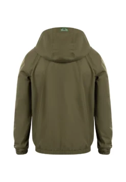 Schmuddelwedda BridgeportImpermeabileMilitäroliv Uomo Giacche WD222T0AW-N12 11 Schmuddelwedda BridgeportImpermeabileMilitäroliv Uomo Giacche WD222T0AW-N12 -Schmuddelwedda de208c9710dd42e9813a273f2c0b54d8 scaled