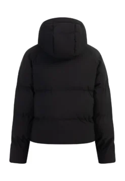 Schmuddelwedda Giacca InvernaleSchwarz Donna Giacche E Blazer WD221U0S8-Q11 11 Schmuddelwedda Giacca InvernaleSchwarz Donna Giacche E Blazer WD221U0S8-Q11 -Schmuddelwedda de357378d01b4af5a16d3ccb55985a90 scaled