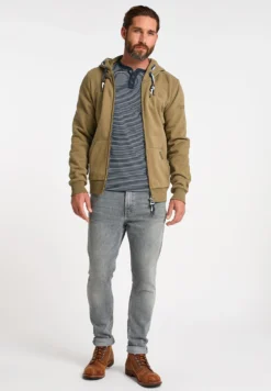 Schmuddelwedda -Schmuddelwedda e00dd551137a4eeb91e98f33348c5eae