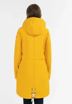 Schmuddelwedda Mit Magic Print ChanceryImpermeabileSonnengelb Donna Giacche E Blazer WD221U0QY-E11 -Schmuddelwedda e01dc10a01f14e538f389cd6c803f047 scaled