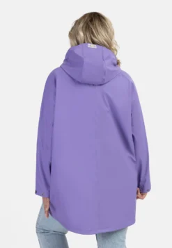 Schmuddelwedda BridgeportImpermeabileFlieder Donna Giacche E Blazer WD221U0QI-I11 -Schmuddelwedda e0f7f4323b27434ba86b6644cac12b22 scaled