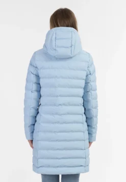 Schmuddelwedda ÜbergangsPatten - Cappotto Invernale - Eisblau -Schmuddelwedda e10dffd14a724cc2b4eec31f3859ab12 scaled