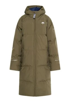 Schmuddelwedda Cappotto InvernaleMilitäroliv Bambini Abbigliamento Outwear WD223L00B-N11 9 Schmuddelwedda Cappotto InvernaleMilitäroliv Bambini Abbigliamento Outwear WD223L00B-N11 -Schmuddelwedda e181a48d11774ccd97ef8bec5ca79e5a scaled