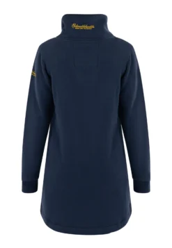 Schmuddelwedda Felpa Con ZipMarine Donna Felpe WD221J08B-K11 11 Schmuddelwedda Felpa Con ZipMarine Donna Felpe WD221J08B-K11 -Schmuddelwedda e1d600aaa6f44317a40ea177f7ef29fd scaled