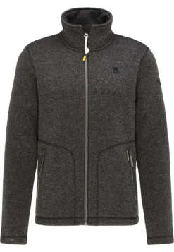 Schmuddelwedda Strick NahimaGiacca Da Mezza StagioneGrau Melange Uomo Maglieria WD222T0BA-C11 9 Schmuddelwedda Strick NahimaGiacca Da Mezza StagioneGrau Melange Uomo Maglieria WD222T0BA-C11 -Schmuddelwedda e2f418b5899a42808ba0cf3c52df63af