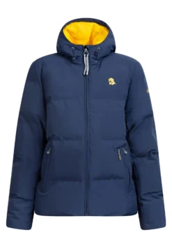 Schmuddelwedda AlbeeGiacca InvernaleMarine Uomo Giacche WD222T0BK-K11 -Schmuddelwedda e33341eb6e2d4f8bb0cb3165a9e3f939 scaled