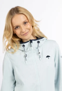 Schmuddelwedda Funktions FraullyParkaBlaumint Donna Giacche E Blazer WD221U0QL-K11 9 Schmuddelwedda Funktions FraullyParkaBlaumint Donna Giacche E Blazer WD221U0QL-K11 -Schmuddelwedda e38f1fc1084c48ecaf3387c727a7675f scaled