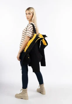 Schmuddelwedda Cappotto InvernaleSchwarz Donna Cappotti WD221U0OT-Q11 10 Schmuddelwedda Cappotto InvernaleSchwarz Donna Cappotti WD221U0OT-Q11 -Schmuddelwedda e3ba5c4a85fe4d19bb5324829a5396c1 scaled