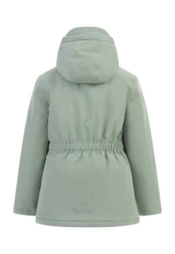 Schmuddelwedda Giacca InvernaleMunt Bambini Abbigliamento Outwear WD223L008-M11 11 Schmuddelwedda Giacca InvernaleMunt Bambini Abbigliamento Outwear WD223L008-M11 -Schmuddelwedda e40b4e36dc0d4cf5b2abf90d35f75ccb scaled