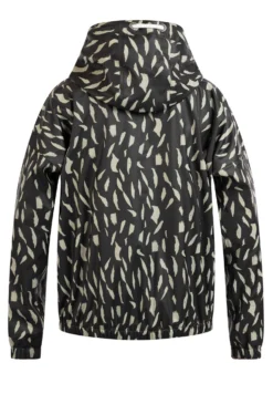 Schmuddelwedda BridgeportImpermeabileSchwarz Beige Donna Giacche E Blazer WD221U0QT-Q11 11 Schmuddelwedda BridgeportImpermeabileSchwarz Beige Donna Giacche E Blazer WD221U0QT-Q11 -Schmuddelwedda e49b32e21b374827b5848d98f3197b0f scaled