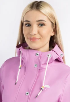 Schmuddelwedda ParkaBonbonpink Donna Cappotti WD221U0K5-J16 9 Schmuddelwedda ParkaBonbonpink Donna Cappotti WD221U0K5-J16 -Schmuddelwedda e4cb3ab8c1594093883ad7e5e0063dd8 scaled