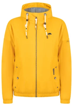 Schmuddelwedda IncusImpermeabileSonnengelb Marine Melange Donna Giacche E Blazer WD221U0MT-E11 9 Schmuddelwedda IncusImpermeabileSonnengelb Marine Melange Donna Giacche E Blazer WD221U0MT-E11 -Schmuddelwedda e4eef0e001924a10b6b40d3459a4b3c1 scaled