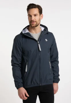 Schmuddelwedda Giacca OutdoorMarine Uomo Giacche WD222T091-K11