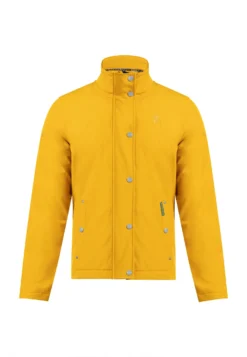 Schmuddelwedda AshdownGiacca OutdoorSenf Uomo Giacche WD222T0AR-E11 10 Schmuddelwedda AshdownGiacca OutdoorSenf Uomo Giacche WD222T0AR-E11 -Schmuddelwedda e5d1afa772374fbbb1d24a238d088650 scaled