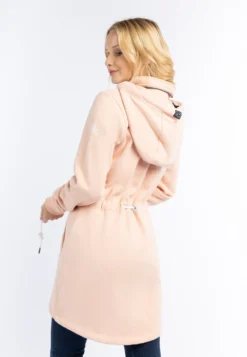 Schmuddelwedda ParkaPastellpfirsich Donna Cappotti WD221U0ID-H11 7 Schmuddelwedda ParkaPastellpfirsich Donna Cappotti WD221U0ID-H11 -Schmuddelwedda e5fa4239c6044cf49b55d536f0b61373 scaled