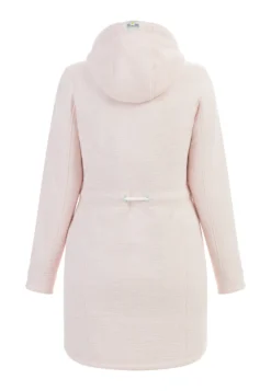 Schmuddelwedda Kawai - Cappotto Invernale - Pastellrosa Melange 11 Schmuddelwedda Kawai - Cappotto Invernale - Pastellrosa Melange -Schmuddelwedda e6780649b58446edaf7777e221c64160 scaled