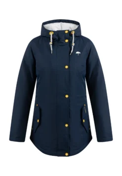 Schmuddelwedda Mit Magic Print SkylahImpermeabileMarine Donna Giacche E Blazer WD221U0OU-K11 -Schmuddelwedda e68f64cce7704b1d91d2528d16693049 scaled