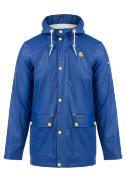 Schmuddelwedda Parka - Königsblau -Schmuddelwedda e6957ccdcf814389b206e2a58b61ea86 scaled