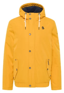 Schmuddelwedda RalstonGiacca InvernaleSenf Uomo Giacche WD222T0B2-E11 9 Schmuddelwedda RalstonGiacca InvernaleSenf Uomo Giacche WD222T0B2-E11 -Schmuddelwedda e6cc0671d96d4eba93a9245011fcd5a1