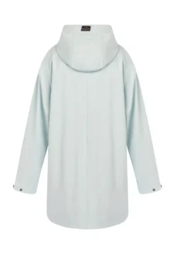 Schmuddelwedda ImpermeabileBlaumint Donna Giacche E Blazer WD221U0OI-K18 -Schmuddelwedda e735500ac8ce474a80d72f1f6edf4e68 scaled