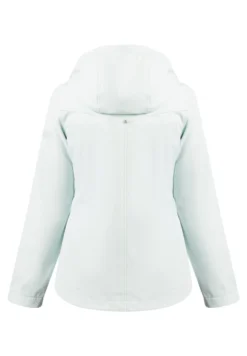 Schmuddelwedda ChanceryGiacca OutdoorBlaumint Donna Giacche E Blazer WD221U0QN-K11 11 Schmuddelwedda ChanceryGiacca OutdoorBlaumint Donna Giacche E Blazer WD221U0QN-K11 -Schmuddelwedda e95a21b0f6bb45af9d8479d537eed194 scaled