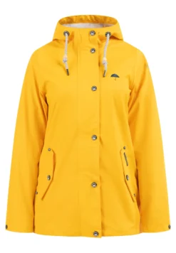 Schmuddelwedda RegenImpermeabileSunny Yellow Donna Cappotti WD221U0K4-E16 9 Schmuddelwedda RegenImpermeabileSunny Yellow Donna Cappotti WD221U0K4-E16 -Schmuddelwedda ea0cc1707e8a49ae847954c4ecc01270 scaled