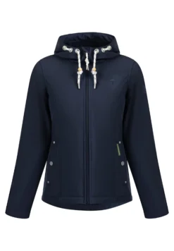 Schmuddelwedda ChanceryGiacca OutdoorMarine Donna Giacche E Blazer WD221U0QN-K12 -Schmuddelwedda eb399f4026ac4474955db8b596ca17a5 scaled