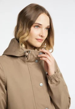 Schmuddelwedda ImpermeabileSand Donna Giacche E Blazer WD221G05J-B11 -Schmuddelwedda ec17a6660e7c4024b1e6201353e226a5