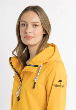 Schmuddelwedda AlbeeGiacca OutdoorSonnengelb Donna Giacche E Blazer WD221G04S-E11 8 Schmuddelwedda AlbeeGiacca OutdoorSonnengelb Donna Giacche E Blazer WD221G04S-E11 -Schmuddelwedda ec8e37b7742d46d7babc5337d024f606 scaled