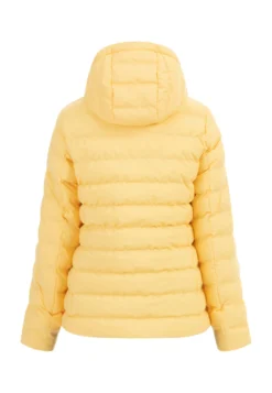 Schmuddelwedda Giacca InvernaleHellgelb Donna Giacche E Blazer WD221U0SC-E11 -Schmuddelwedda ecddcac1155d4d87acb4322c6f5dd58e scaled