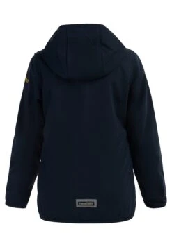 Schmuddelwedda Giacca OutdoorMarine Bambini Abbigliamento Outwear WD224L005-K11 5 Schmuddelwedda Giacca OutdoorMarine Bambini Abbigliamento Outwear WD224L005-K11 -Schmuddelwedda ecf8acdefc1c495dad0ec19361c961d9 scaled