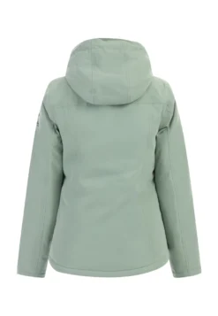 Schmuddelwedda YepaGiacca OutdoorMint Donna Giacche E Blazer WD221U0S2-M11 13 Schmuddelwedda YepaGiacca OutdoorMint Donna Giacche E Blazer WD221U0S2-M11 -Schmuddelwedda ed005d0c1a9a4fb8819047e74fc59509 scaled
