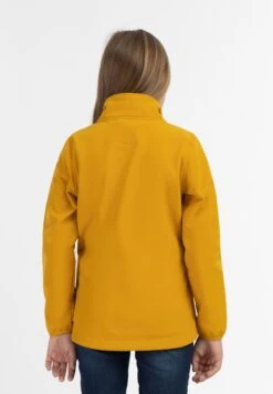 Schmuddelwedda ImpermeabileSenf Bambini Abbigliamento Outwear WD223L007-E11 -Schmuddelwedda ed0a94f888394f4381b0dd6acb7e05a7 scaled