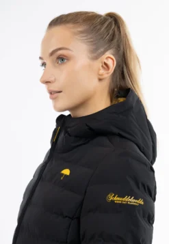 Schmuddelwedda Übergangs YepaCappotto InvernaleSchwarz Donna Cappotti WD221U0RX-Q11 8 Schmuddelwedda Übergangs YepaCappotto InvernaleSchwarz Donna Cappotti WD221U0RX-Q11 -Schmuddelwedda ed2ac64a6a984015a2381426266d0cd1 scaled