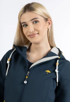 Schmuddelwedda Mit Magic Print ChanceryGiacca OutdoorMarine Donna Giacche E Blazer WD221G05G-K11 -Schmuddelwedda edb7967c519f408cabfcfcbbd2df7fe3 scaled