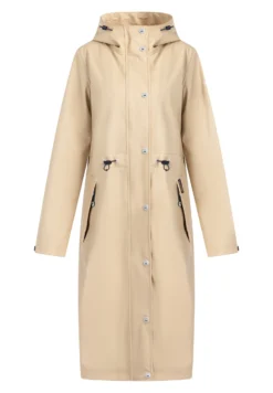 Schmuddelwedda BridgeportParkaBeige Donna Cappotti WD221U0R0-B11 10 Schmuddelwedda BridgeportParkaBeige Donna Cappotti WD221U0R0-B11 -Schmuddelwedda edfb7ac37adc4ced9dc7b53bfee8602a scaled