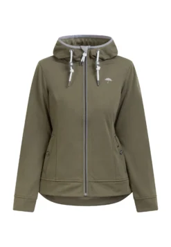 Schmuddelwedda KiannaFelpa Con ZipMilitäroliv Donna Felpe WD221J08D-N11 10 Schmuddelwedda KiannaFelpa Con ZipMilitäroliv Donna Felpe WD221J08D-N11 -Schmuddelwedda ef07210faa064cf5b5e9cfe76a96d5a1 scaled