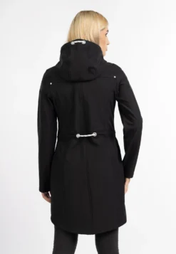 Schmuddelwedda Chancery - Parka - Schwarz 8 Schmuddelwedda Chancery - Parka - Schwarz -Schmuddelwedda f048ee2170a84fc0ac6aa412d037be82 scaled