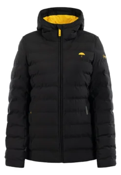 Schmuddelwedda ImmyGiacca InvernaleSchwarz Donna Giacche E Blazer WD221U0PV-Q11 -Schmuddelwedda f06ee6f34c794a5ead3b92c28b40dce8 scaled