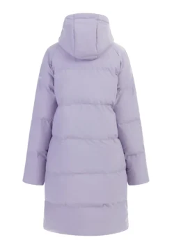 Schmuddelwedda ImmyCappotto InvernaleHelllavendel Donna Cappotti WD221U0S9-I11 -Schmuddelwedda f106a3271c624d74aa9131081e0d8deb scaled