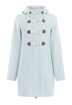 Schmuddelwedda PeninsulaCappotto InvernaleEisblau Melange Donna Cappotti WD221U0S3-K12 10 Schmuddelwedda PeninsulaCappotto InvernaleEisblau Melange Donna Cappotti WD221U0S3-K12 -Schmuddelwedda f10c7cd55e574c40913818fb6274417d scaled