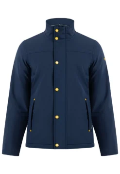 Schmuddelwedda AshdownImpermeabileMarine Uomo Giacche WD222T09Q-K11 9 Schmuddelwedda AshdownImpermeabileMarine Uomo Giacche WD222T09Q-K11 -Schmuddelwedda f10e7023e12a46ae974d09b87710cf25 scaled