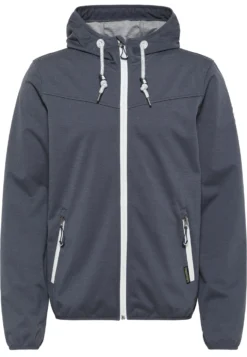 Schmuddelwedda KawaiFelpa Con ZipRauchmarine Uomo Maglieria E Felpe WD222S06R-K11 9 Schmuddelwedda KawaiFelpa Con ZipRauchmarine Uomo Maglieria E Felpe WD222S06R-K11 -Schmuddelwedda f261eddd470a48c8a71161c0505858ec