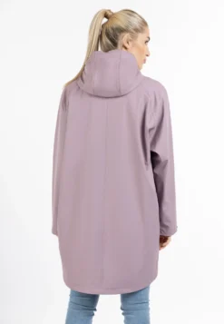 Schmuddelwedda Impermeabile - Rose Lavender 7 Schmuddelwedda Impermeabile - Rose Lavender -Schmuddelwedda f3401b8aaee2403f9e3ab26ed9cd8b96 scaled