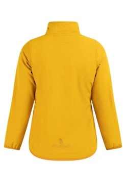 Schmuddelwedda Giacca Da Mezza StagioneSenf Bambini Abbigliamento Outwear WD224L004-E11 -Schmuddelwedda f35fbc44cdb64093bf51ee756c57b1e2 scaled