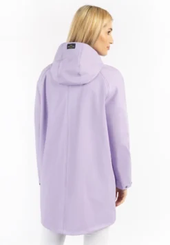 Schmuddelwedda Impermeabile - Helllavendel 8 Schmuddelwedda Impermeabile - Helllavendel -Schmuddelwedda f3a46f41954c4e02ae516e1c99d0262f scaled